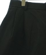 N.HOOLYWOOD（エヌハリウッド）ショートパンツ 黒 サイズ:36(S位) メンズ/2200699942058