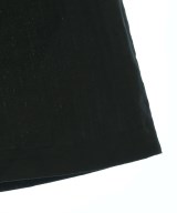 N.HOOLYWOOD（エヌハリウッド）ショートパンツ 黒 サイズ:36(S位) メンズ/2200699942058