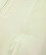 N.HOOLYWOOD（エヌハリウッド）その他 白 サイズ:38(M位) メンズ/2200700117024