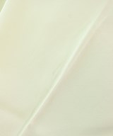 N.HOOLYWOOD（エヌハリウッド）その他 白 サイズ:38(M位) メンズ/2200700117031
