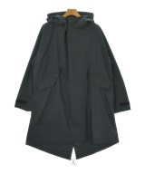 N.HOOLYWOOD（エヌハリウッド）その他 黒 サイズ:38(M位) メンズ/2200700193042