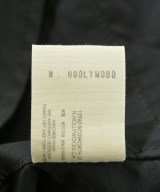 N.HOOLYWOOD（エヌハリウッド）その他 黒 サイズ:38(M位) メンズ/2200700193042