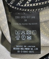 N.HOOLYWOOD（エヌハリウッド）その他 紺 サイズ:38(M位) メンズ/2200700332021