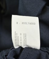 N.HOOLYWOOD（エヌハリウッド）ショートパンツ 紺 サイズ:36(S位) メンズ/2200700332038