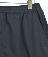 N.HOOLYWOOD（エヌハリウッド）ショートパンツ 紺 サイズ:36(S位) メンズ/2200700332038