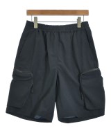 N.HOOLYWOOD ショートパンツ