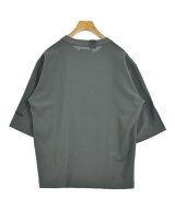 N.HOOLYWOOD（エヌハリウッド）Tシャツ・カットソー カーキ サイズ:38(M位) メンズ/2200696863288
