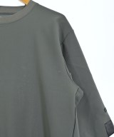 N.HOOLYWOOD（エヌハリウッド）Tシャツ・カットソー カーキ サイズ:38(M位) メンズ/2200696863288