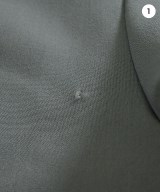 N.HOOLYWOOD（エヌハリウッド）Tシャツ・カットソー カーキ サイズ:38(M位) メンズ/2200696863288