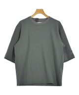 N.HOOLYWOOD Tシャツ・カットソー