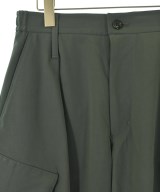 N.HOOLYWOOD（エヌハリウッド）ショートパンツ カーキ サイズ:36(S位) メンズ/2200696863301