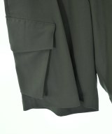 N.HOOLYWOOD（エヌハリウッド）ショートパンツ カーキ サイズ:36(S位) メンズ/2200696863301