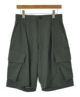 N.HOOLYWOOD ショートパンツ