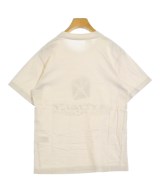N.HOOLYWOOD（エヌハリウッド）Tシャツ・カットソー ベージュ サイズ:36(S位) メンズ/2200701004125