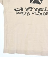 N.HOOLYWOOD（エヌハリウッド）Tシャツ・カットソー ベージュ サイズ:36(S位) メンズ/2200701004125