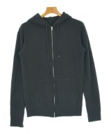 N.HOOLYWOOD パーカー