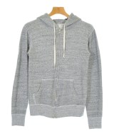 N.HOOLYWOOD パーカー
