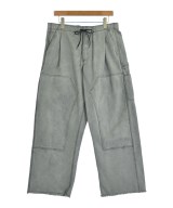 N.HOOLYWOOD パンツ（その他）