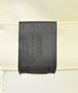 N.HOOLYWOOD（エヌハリウッド）その他 白 サイズ:36(S位) メンズ/2200701814038