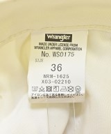 N.HOOLYWOOD（エヌハリウッド）その他 白 サイズ:36(S位) メンズ/2200701814038