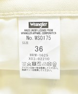 N.HOOLYWOOD（エヌハリウッド）その他 白 サイズ:36(S位) メンズ/2200701814045