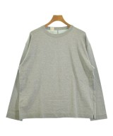 N.HOOLYWOOD（エヌハリウッド）Tシャツ・カットソー グレー サイズ:38(M位) メンズ/2200701819224
