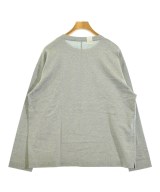 N.HOOLYWOOD（エヌハリウッド）Tシャツ・カットソー グレー サイズ:38(M位) メンズ/2200701819224