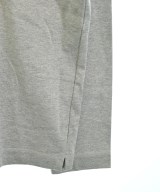 N.HOOLYWOOD（エヌハリウッド）Tシャツ・カットソー グレー サイズ:38(M位) メンズ/2200701819224