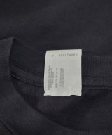 N.HOOLYWOOD（エヌハリウッド）Tシャツ・カットソー 紺 サイズ:36(S位) メンズ/2200654684023