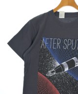 N.HOOLYWOOD（エヌハリウッド）Tシャツ・カットソー 紺 サイズ:36(S位) メンズ/2200654684023