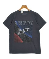 N.HOOLYWOOD Tシャツ・カットソー