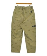 N.HOOLYWOOD（エヌハリウッド）チノパン カーキ サイズ:38(M位) メンズ/2200654685174