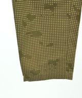 N.HOOLYWOOD（エヌハリウッド）チノパン カーキ サイズ:38(M位) メンズ/2200654685174