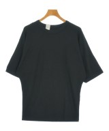 N.HOOLYWOOD（エヌハリウッド）Tシャツ・カットソー 黒 サイズ:36(S位) メンズ/2200654772027