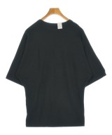 N.HOOLYWOOD（エヌハリウッド）Tシャツ・カットソー 黒 サイズ:36(S位) メンズ/2200654772027