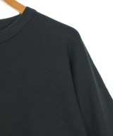 N.HOOLYWOOD（エヌハリウッド）Tシャツ・カットソー 黒 サイズ:36(S位) メンズ/2200654772027