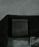 N.HOOLYWOOD（エヌハリウッド）カバーオール グレー サイズ:42(XL位) メンズ/2200652946017