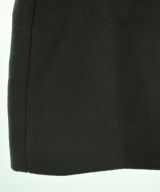 N.HOOLYWOOD（エヌハリウッド）ステンカラーコート グレー サイズ:42(XL位) メンズ/2200652946031