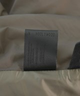 N.HOOLYWOOD（エヌハリウッド）ダウンジャケット/ダウンベスト 茶 サイズ:42(XL位) メンズ/2200652946048