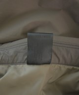 N.HOOLYWOOD（エヌハリウッド）カジュアルシャツ 茶 サイズ:42(XL位) メンズ/2200652946055