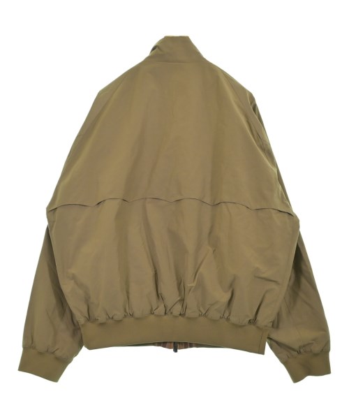 N.HOOLYWOOD（エヌハリウッド）その他 ベージュ サイズ:42(XL位) メンズ/2200652946062