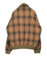 N.HOOLYWOOD（エヌハリウッド）その他 ベージュ サイズ:42(XL位) メンズ/2200652946062