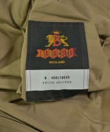 N.HOOLYWOOD（エヌハリウッド）その他 ベージュ サイズ:42(XL位) メンズ/2200652946062