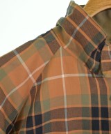 N.HOOLYWOOD（エヌハリウッド）その他 ベージュ サイズ:42(XL位) メンズ/2200652946062