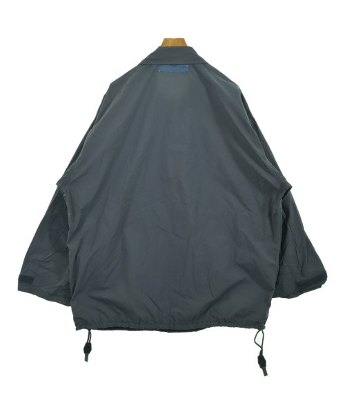 N.HOOLYWOOD（エヌハリウッド）その他 青 サイズ:42(XL位) メンズ/2200652946079