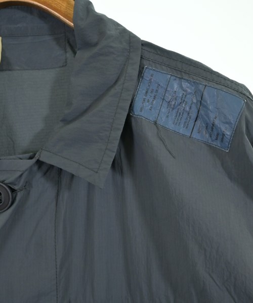 N.HOOLYWOOD（エヌハリウッド）その他 青 サイズ:42(XL位) メンズ/2200652946079