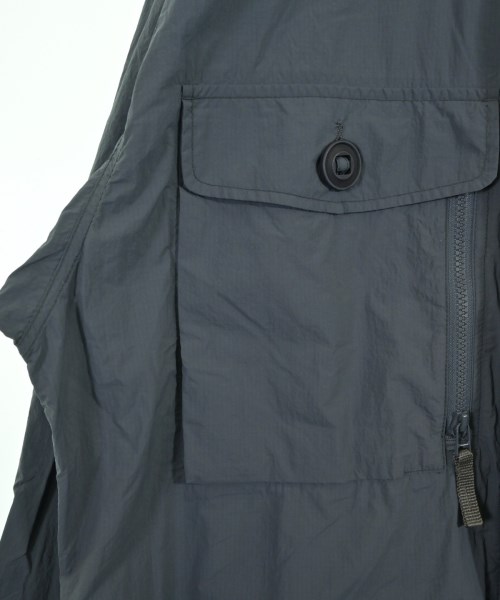 N.HOOLYWOOD（エヌハリウッド）その他 青 サイズ:42(XL位) メンズ/2200652946079