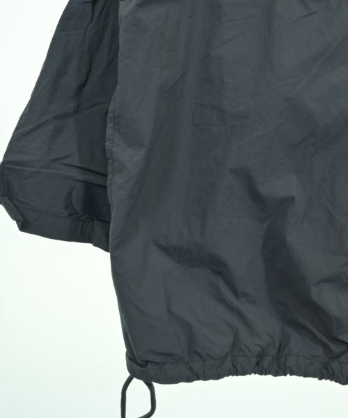 N.HOOLYWOOD（エヌハリウッド）その他 青 サイズ:42(XL位) メンズ/2200652946079