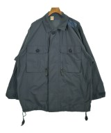 N.HOOLYWOOD（エヌハリウッド）その他 青 サイズ:42(XL位) メンズ/2200652946079