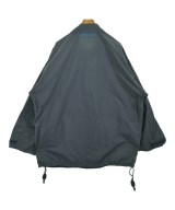 N.HOOLYWOOD（エヌハリウッド）その他 青 サイズ:42(XL位) メンズ/2200652946079